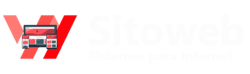 Sitoweb Sistemas para Internet